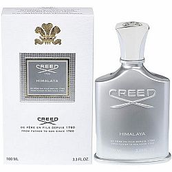 Creed Himalaya - EDP 100 ml