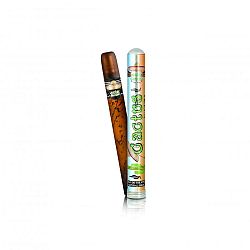 Cuba Cuba Cactus - EDT 35 ml