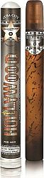 Cuba Cuba City Hollywood - EDT 35 ml