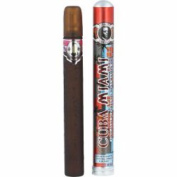 Cuba Cuba City Miami – EDT 35 ml