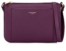 David Jones Női kézitáska 7025-2 purple