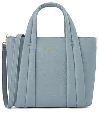 David Jones Női kézitáska 7059-2 L.Blue