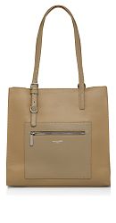David Jones Női kézitáska CM6623 Breen