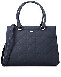 David Jones Női kézitáska CM6682 Navy