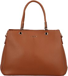 David Jones Női kézitáska CM6714 brown