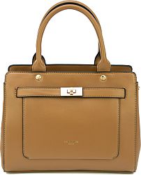David Jones Női kézitáska CM6737 d.camel