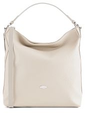 David Jones Női kézitáska CM6911 Beige
