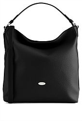 David Jones Női kézitáska CM6911 Black