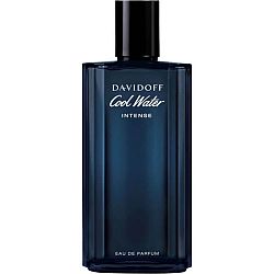 Davidoff Cool Water Intense - EDP 40 ml