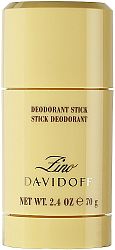 Davidoff Zino - dezodor stift 70 g
