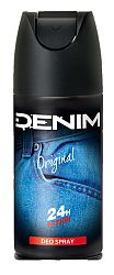 Denim Original - dezodor 150 ml