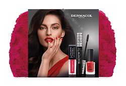 Dermacol Ajándékcsomag Magnum