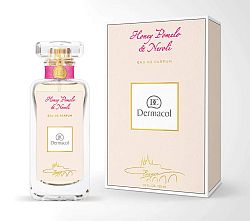Dermacol Honey Pomelo & Neroli EDP 50 ml