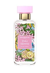 Dermacol Parfüm víz Dolce Identita 50 ml