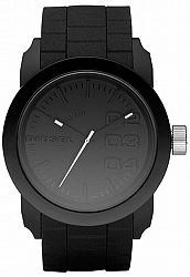 Diesel Double Down DZ1437