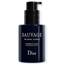 Dior Arcszérum Sauvage (The Serum) 50 ml
