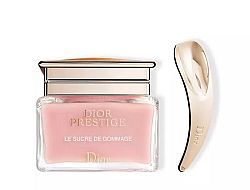 Dior Bőrradír (Le Sucre de Gommage) 150 ml