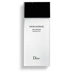 Dior Dior Homme - tusfürdő 200 ml