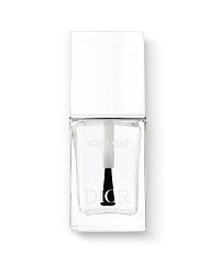 Dior Fedőlakk (Top Coat) 10 ml