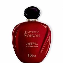 Dior Hypnotic Poison - testápoló 200 ml