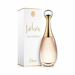 Dior J´adore - EDT 20 ml - roller-pearl