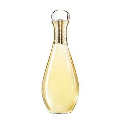 Dior J´adore - fürdő- és zuhanyolaj 200 ml