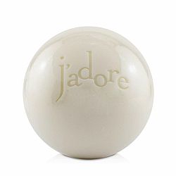 Dior J´adore - szappan 150 g