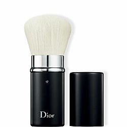 Dior Kabuki ecset N°17