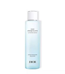 Dior Micellás víz (Micellar Water) 200 ml