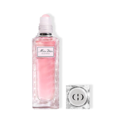 Dior Miss Dior (2021) - EDP 20 ml - görgős-gyöngy