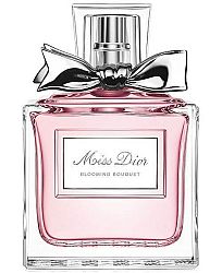 Dior Miss Dior Blooming Bouquet - EDT 100 ml