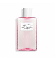 Dior Miss Dior - kézzselé 100 ml