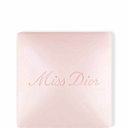Dior Miss Dior - szappan 100 g