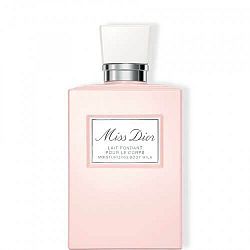 Dior Miss Dior - testápoló 200 ml