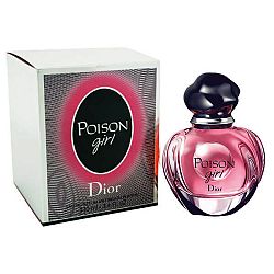 Dior Poison Girl - EDT 30 ml