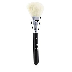 Dior Púderecset N°14