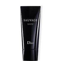 Dior Sauvage - borotvazselé 125 ml