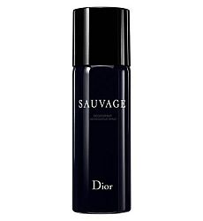 Dior Sauvage - dezodor 150 ml