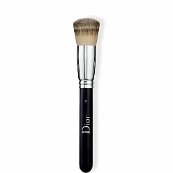 Dior Sminkecset N°12