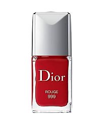 Dior Vernis körömlakk 10 ml 108 Muguet