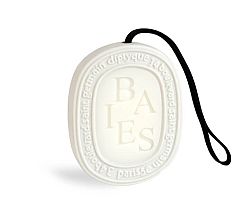 Diptyque Baies - textil illatosító