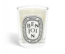 Diptyque Benjoin - gyertya 190 g