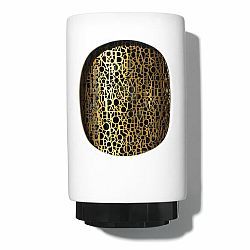 Diptyque Diptyque - elektromos diffúzor