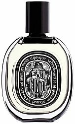 Diptyque Eau De Minthé - EDP 75 ml