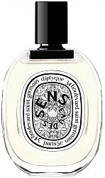 Diptyque Eau Des Sens - EDT 50 ml