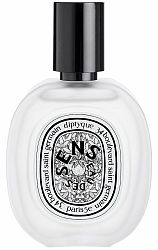 Diptyque Eau Des Sens - hajpermet 30 ml