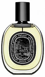 Diptyque Eau Duelle - EDP 75 ml
