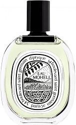 Diptyque Eau Moheli - EDT 100 ml
