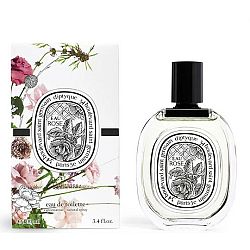 Diptyque Eau Rose 2022 - EDP 75 ml