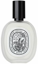 Diptyque Eau Rose - hajpermet 30 ml